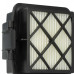 HEPA szűrő Kärcher VC 5 / VC 5 Premium, 2.863-240.0