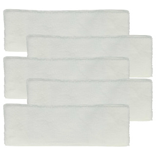 Tisztítókendő készlet Kärcher SC 1 / SC 2 / SC 3, 6.369-357.0 Tisztítókendő készlet Kärcher SC 1 / SC 2 / SC 3, 6.369-357.0