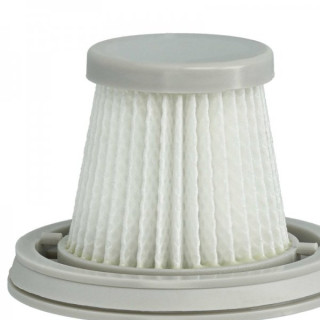 HEPA szűrő Xiaomi Mi Mini SSXCQ01XY