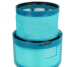 Szűrő Dyson V11 Absolute / V11 Animal Plus / V11 SV14