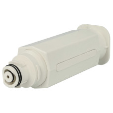 Vízszűrő hűtőszekrényekhez Samsung RF22R7351DT / RF23R62E3B1 / RF28R6201SG, DA97-17376B
