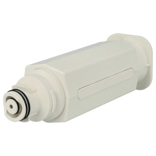 Vízszűrő hűtőszekrényekhez Samsung RF22R7351DT / RF23R62E3B1 / RF28R6201SG, DA97-17376B