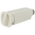 Vízszűrő hűtőszekrényekhez Samsung RF22R7351DT / RF23R62E3B1 / RF28R6201SG, DA97-17376B