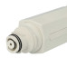 Vízszűrő hűtőszekrényekhez Samsung RF22R7351DT / RF23R62E3B1 / RF28R6201SG, DA97-17376B