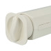 Vízszűrő hűtőszekrényekhez Samsung RF22R7351DT / RF23R62E3B1 / RF28R6201SG, DA97-17376B