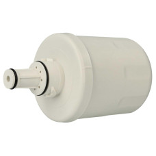 Vízszűrő hűtőszekrényekhez Samsung RB215BSSB / RS21JLSG1 / RS60KJSM, DA29-00003
