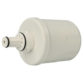 Vízszűrő hűtőszekrényekhez Samsung RB215BSSB / RS21JLSG1 / RS60KJSM, DA29-00003