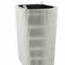 HEPA szűrő Blueair Pure 411 / Joy S 