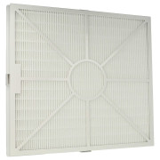 HEPA szűrő Lux Aeroguard 4S, H13