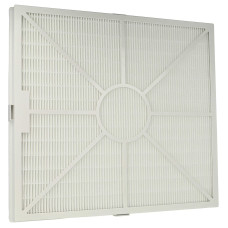 HEPA szűrő Lux Aeroguard 4S, H13