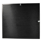 Aktív szénszűrő Lux Aeroguard 4S számára