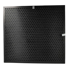 Aktív szénszűrő Lux Aeroguard 4S számára