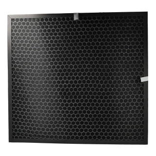 Aktív szénszűrő Lux Aeroguard 4S számára