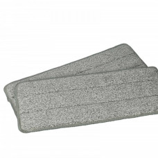 Tisztítókendőkészlet CleanMaxx Komfort Mop, 09996
