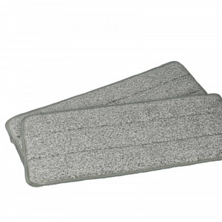 Tisztítókendőkészlet CleanMaxx Komfort Mop, 09996