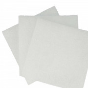 Motorszűrő Kärcher 1 Classic / 1 Adv / 1 L, 2.889-119.0