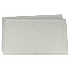 Szűrő Viessmann Vitovent 300, 7501793