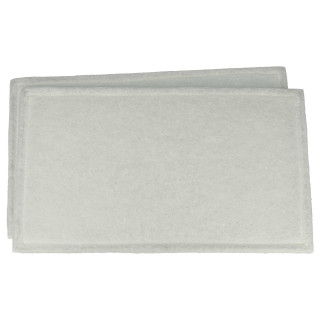 Szűrő Viessmann Vitovent 300, 7501793