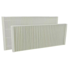 Szűrő Viessmann Vitodens 300-F, 7502467