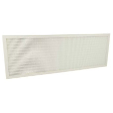 Szűrő Viessmann Vitodens 200-W / 300-W, 7521198
