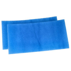 Szűrő Stiebel Eltron LWZ 303 / LWZ 404, G4, 231330