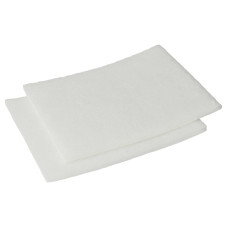 Szűrő Viessmann Vitovent 300-C, 7542006