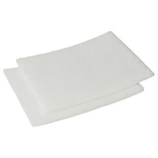 Szűrő Viessmann Vitovent 300-C, 7542006