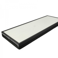 HEPA szűrő Rowenta Intense Pure Air XL PU6010 / PU6020 / PU6040