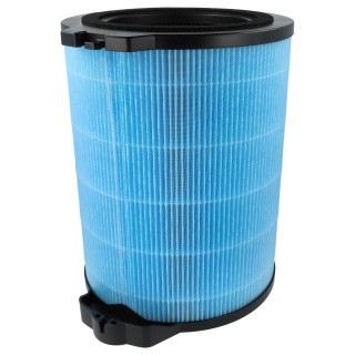 HEPA szűrő Hoover U98 H-Purifier 500 / 700