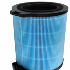 HEPA szűrő Hoover U97 H-Purifier 300