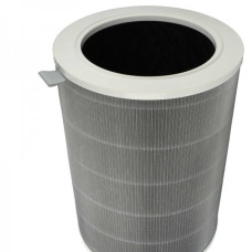 HEPA szűrő Xiaomi Mi Air Purifier 4
