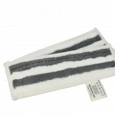 Tisztítókendőkészlet Kärcher EasyFix Iron / EasyFix Premium, 2.863-309.0