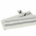 Tisztítókendőkészlet Kärcher EasyFix Iron / EasyFix Premium, 2.863-309.0