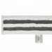 Tisztítókendőkészlet Kärcher EasyFix Iron / EasyFix Premium, 2.863-309.0