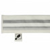 Tisztítókendőkészlet Kärcher EasyFix Iron / EasyFix Premium, 2.863-309.0