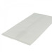 Táskák porszívóhoz Cleancraft FlexCat 16 H, 7010251, 5 db