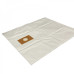 Táskák porszívóhoz CleanTrack 70 / 80 / 90, 5 db
