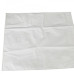 Táskák porszívóhoz CleanTrack 70 / 80 / 90, 5 db