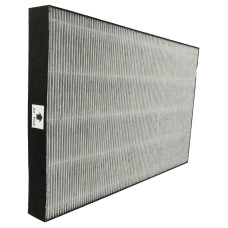 Szűrő HEPA Sharp KC-A40EUB / KC-A40EUW