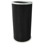HEPA-szűrő aktív szénnel Xiaomi Mi Air Purifier 2C / 2H / 2S / 3C készülékekhez