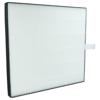 Szűrő HEPA Sharp KC-F30L / FP-F30E / FP-J30L, FZ-F30HFE Szűrő HEPA Sharp KC-F30L / FP-F30E / FP-J30L, FZ-F30HFE