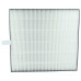 Szűrő HEPA Sharp KC-F30L / FP-F30E / FP-J30L, FZ-F30HFE Szűrő HEPA Sharp KC-F30L / FP-F30E / FP-J30L, FZ-F30HFE