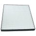 Szűrő HEPA Sharp KC-F30L / FP-F30E / FP-J30L, FZ-F30HFE Szűrő HEPA Sharp KC-F30L / FP-F30E / FP-J30L, FZ-F30HFE