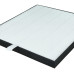 Szűrő HEPA Sharp KC-F30L / FP-F30E / FP-J30L, FZ-F30HFE Szűrő HEPA Sharp KC-F30L / FP-F30E / FP-J30L, FZ-F30HFE