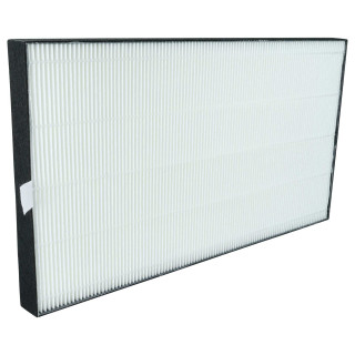 Szűrő HEPA Sharp KC-D60EU-W / UA-HD60E-L, FZ-D60HFE