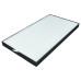 Szűrő HEPA Sharp KC-D60EU-W / UA-HD60E-L, FZ-D60HFE