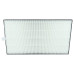 Szűrő HEPA Sharp KC-D60EU-W / UA-HD60E-L, FZ-D60HFE