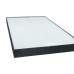 Szűrő HEPA Sharp KC-D60EU-W / UA-HD60E-L, FZ-D60HFE
