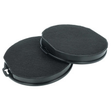 Aktív szénszűrő Ikea Nyttig FIL 400