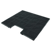 Aktív szénszűrő Amica KF 17134 / Gorenje AH004 készülékhez